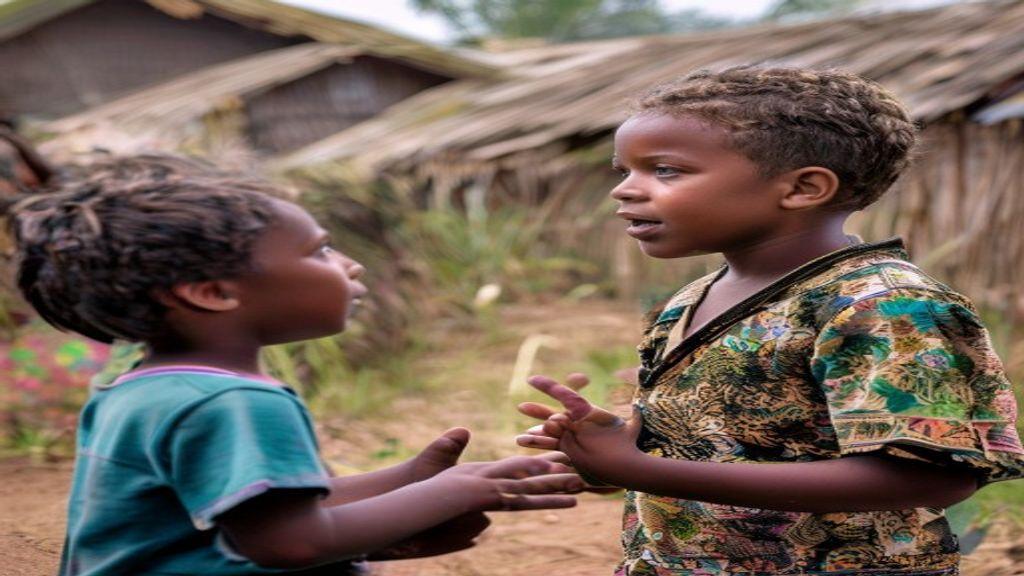 Health Services & Inclusive Education